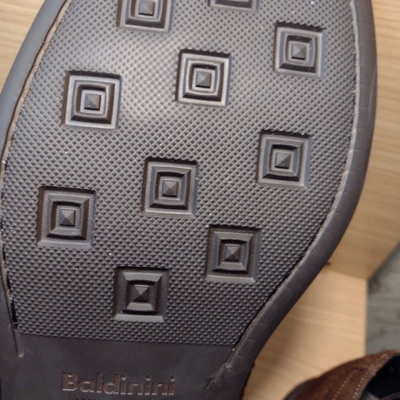 Baldinini Oxfords 46 - Picture 9 of 16